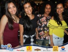 Balada dos Gigantes